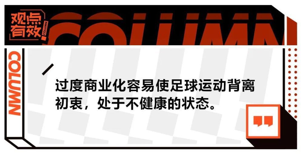 全片展现了不同时代、身份和职业的小人物们,身处七个祖国大事件经典瞬间的个人经历